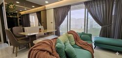 Ecopolitan (D19), Condominium #581468081